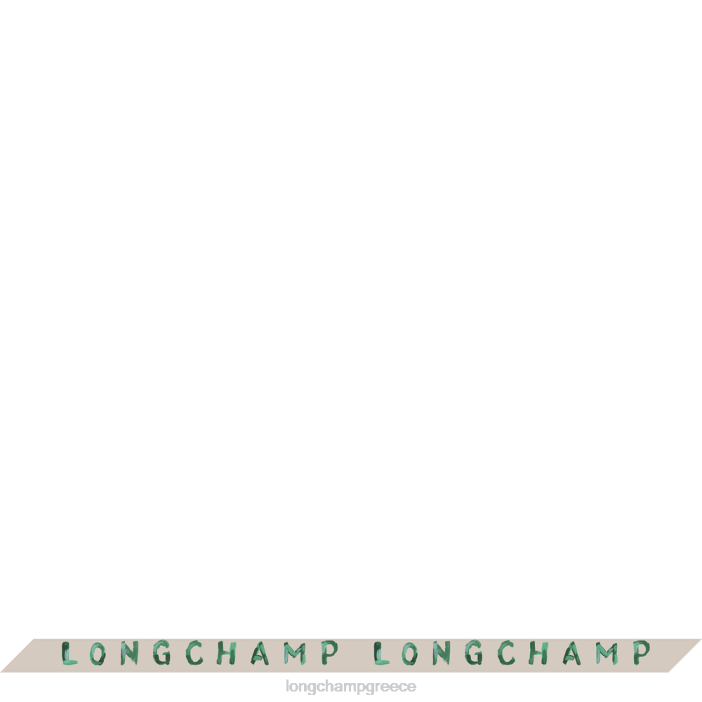 longchamp ελλαδα Συλλογή bandeau άνοιξη/καλοκαίρι 2023 γυναίκες 2B641065