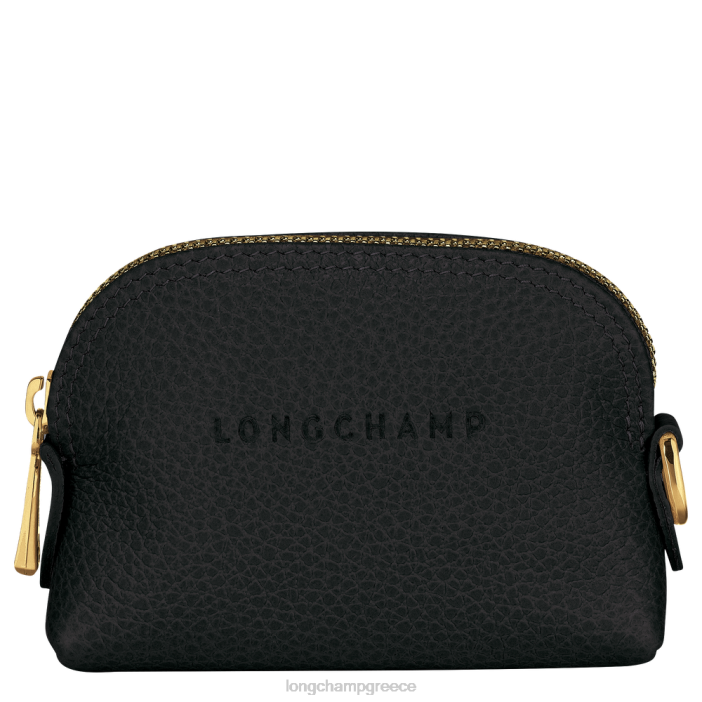 longchamp ελλαδα πορτοφόλι για κέρματα le foulonne γυναίκες 2B64524