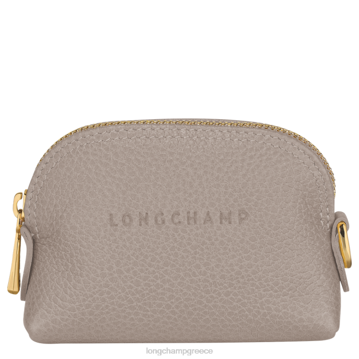 longchamp ελλαδα πορτοφόλι για κέρματα le foulonne γυναίκες 2B64528