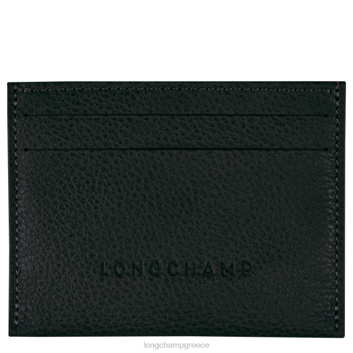 longchamp ελλαδα κάτοχος κάρτας le foulonne γυναίκες 2B64643