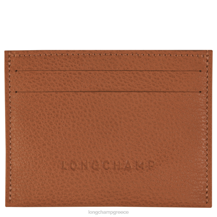 longchamp ελλαδα κάτοχος κάρτας le foulonne γυναίκες 2B64645