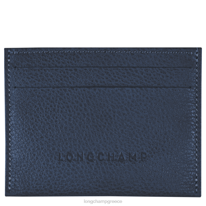 longchamp ελλαδα κάτοχος κάρτας le foulonne γυναίκες 2B64649