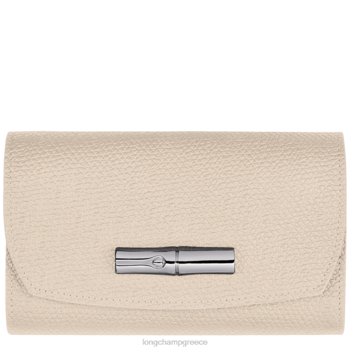 longchamp ελλαδα πορτοφόλι ροζό γυναίκες 2B64578