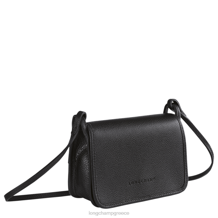 longchamp ελλαδα πορτοφόλι le foulonne σε αλυσίδα γυναίκες 2B64327