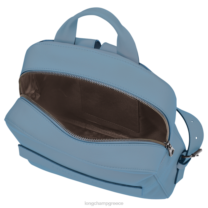 longchamp ελλαδα 3d σακίδιο πλάτης γυναίκες 2B64432