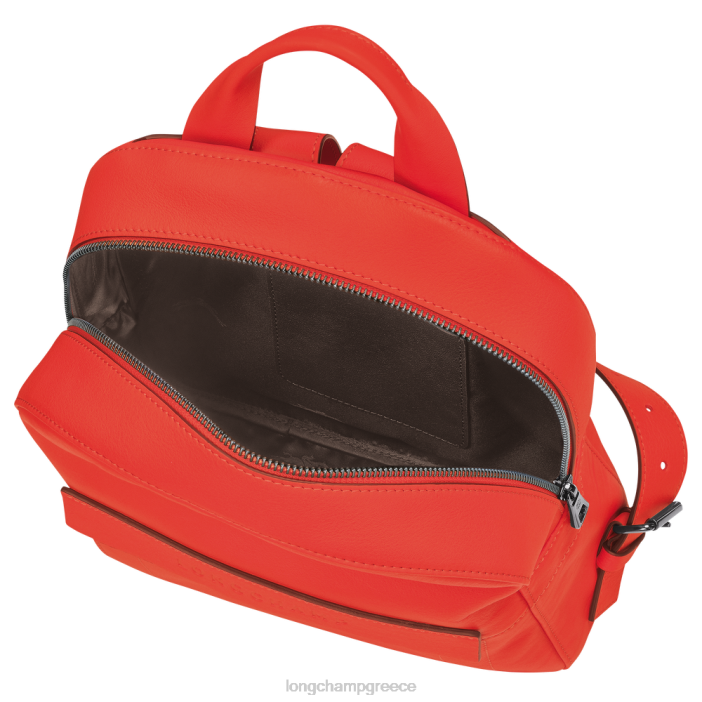 longchamp ελλαδα 3d σακίδιο πλάτης γυναίκες 2B64433