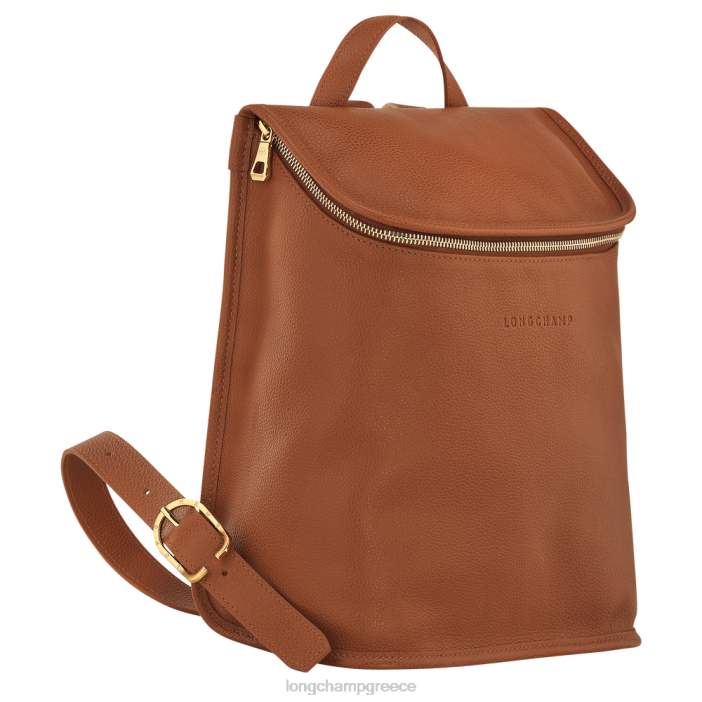 longchamp ελλαδα σακίδιο le foulonne γυναίκες 2B64427