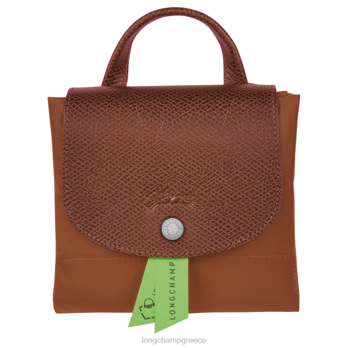 longchamp ελλαδα le pliage πράσινο σακίδιο πλάτης γυναίκες 2B64436