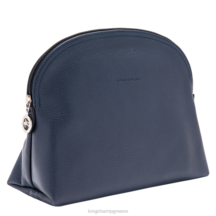 longchamp ελλαδα θήκη καλλυντικών le foulonne γυναίκες 2B64876