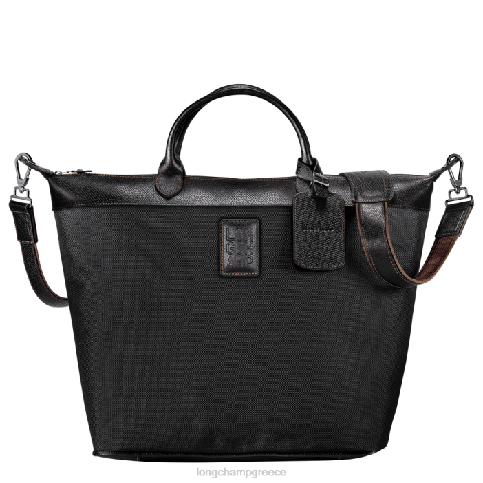 longchamp ελλαδα τσάντα ταξιδιού boxford s γυναίκες 2B64762