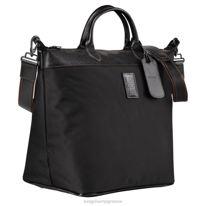 longchamp ελλαδα τσάντα ταξιδιού boxford s γυναίκες 2B64762