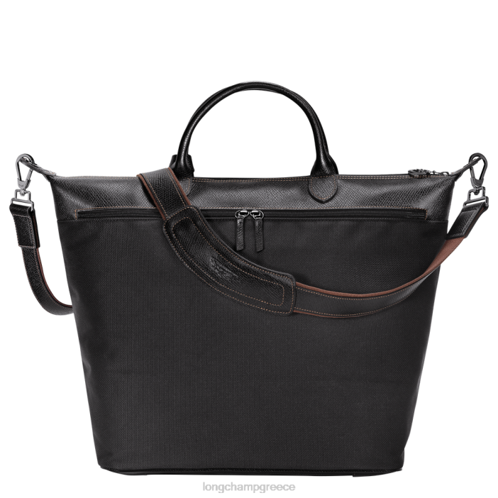 longchamp ελλαδα τσάντα ταξιδιού boxford s γυναίκες 2B64762