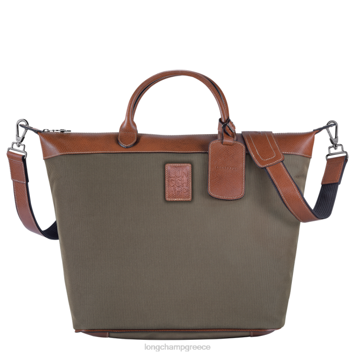 longchamp ελλαδα τσάντα ταξιδιού boxford s γυναίκες 2B64763