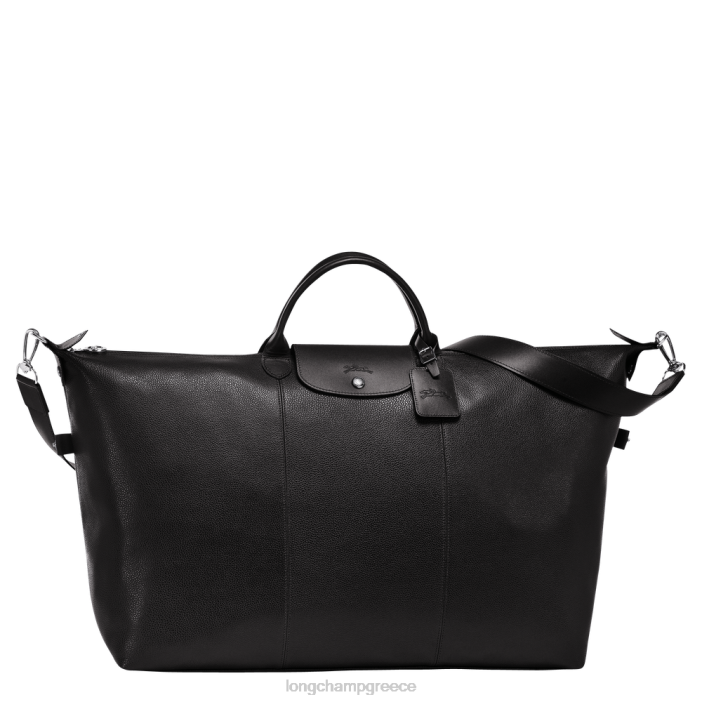 longchamp ελλαδα τσάντα ταξιδιού le foulonne s γυναίκες 2B64827