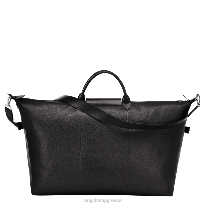 longchamp ελλαδα τσάντα ταξιδιού le foulonne s γυναίκες 2B64827