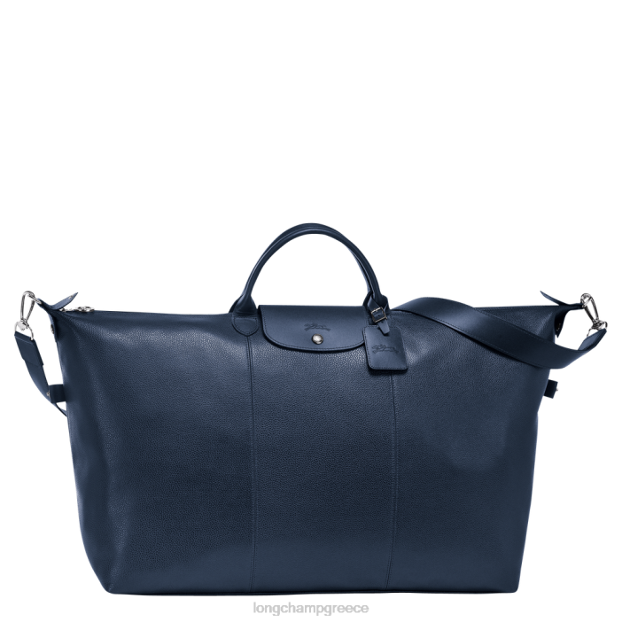 longchamp ελλαδα τσάντα ταξιδιού le foulonne s γυναίκες 2B64828