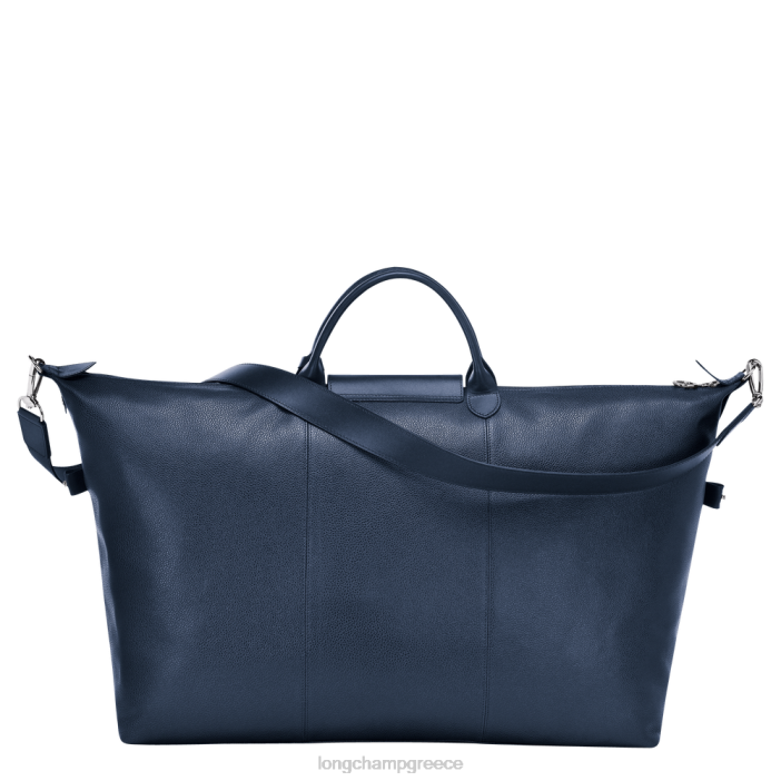 longchamp ελλαδα τσάντα ταξιδιού le foulonne s γυναίκες 2B64828