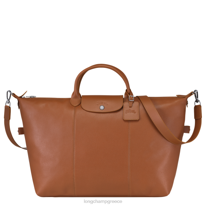 longchamp ελλαδα τσάντα ταξιδιού le foulonne s γυναίκες 2B64829