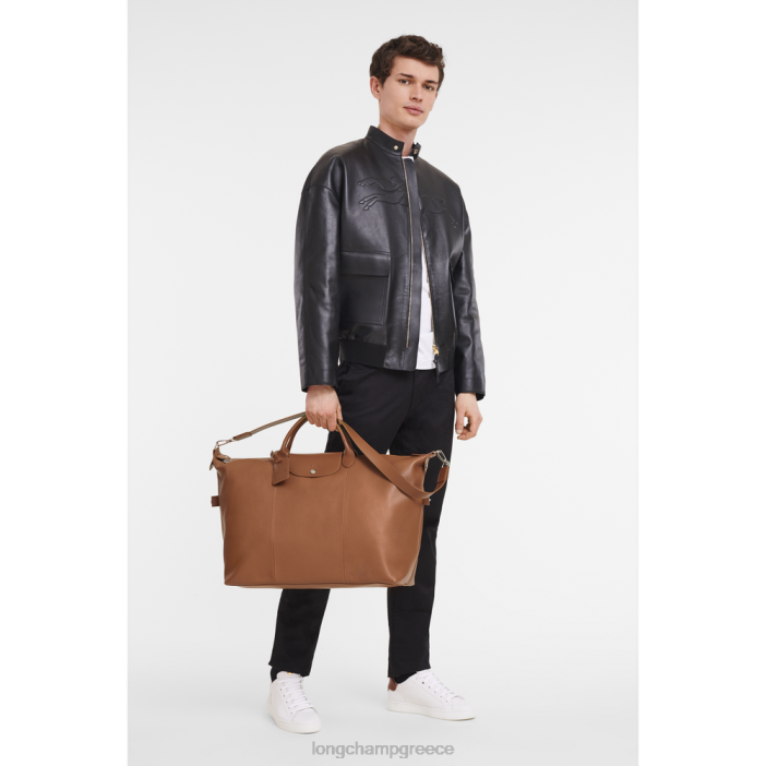 longchamp ελλαδα τσάντα ταξιδιού le foulonne s γυναίκες 2B64829