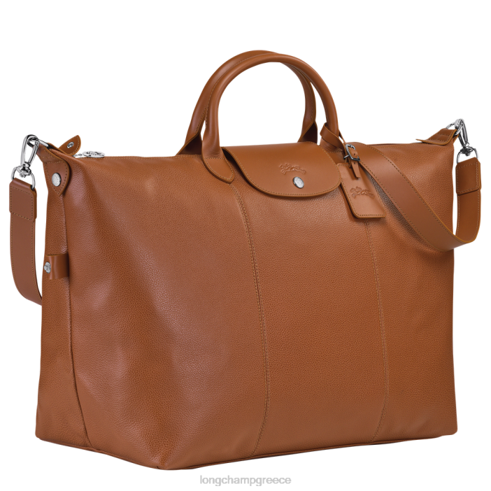 longchamp ελλαδα τσάντα ταξιδιού le foulonne s γυναίκες 2B64829