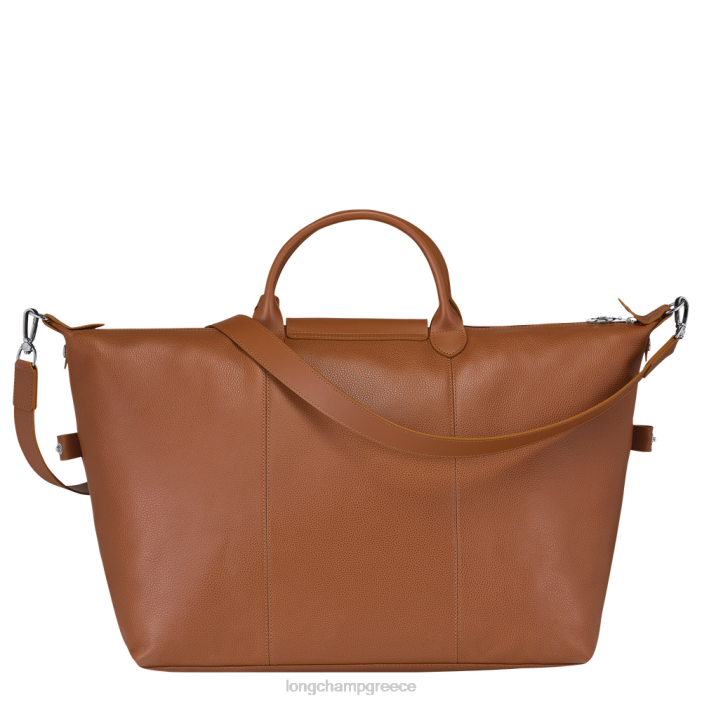 longchamp ελλαδα τσάντα ταξιδιού le foulonne s γυναίκες 2B64829