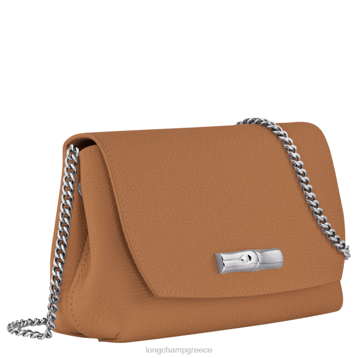 longchamp ελλαδα ροζέ συμπλέκτη γυναίκες 2B64251