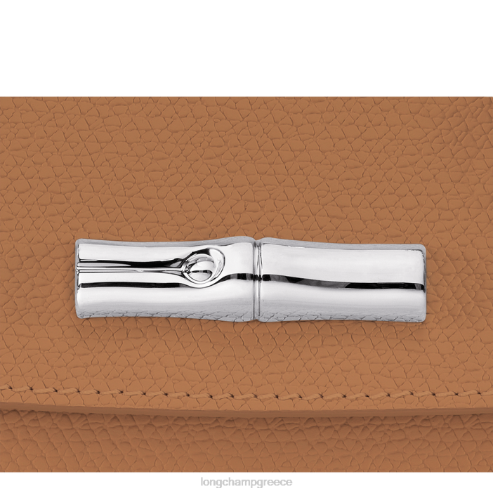 longchamp ελλαδα ροζέ συμπλέκτη γυναίκες 2B64251