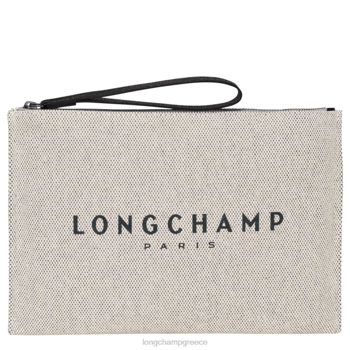 longchamp ελλαδα πουγκί ροζό γυναίκες 2B64681