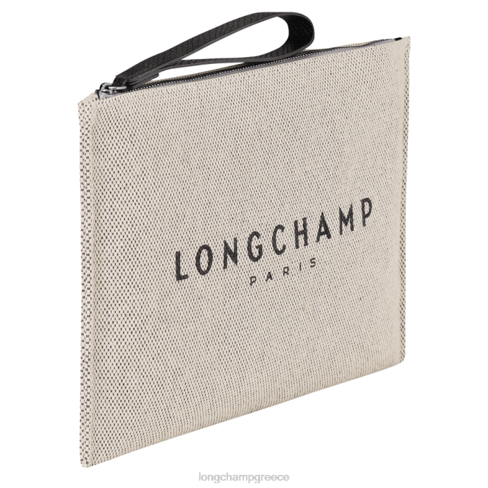 longchamp ελλαδα πουγκί ροζό γυναίκες 2B64681