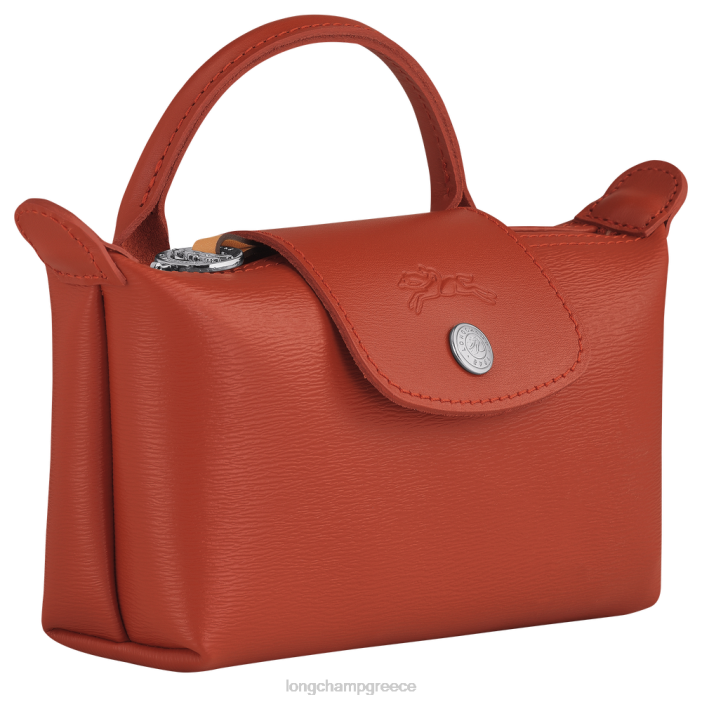 longchamp ελλαδα Le pliage πουγκί πόλης με χερούλι γυναίκες 2B64679