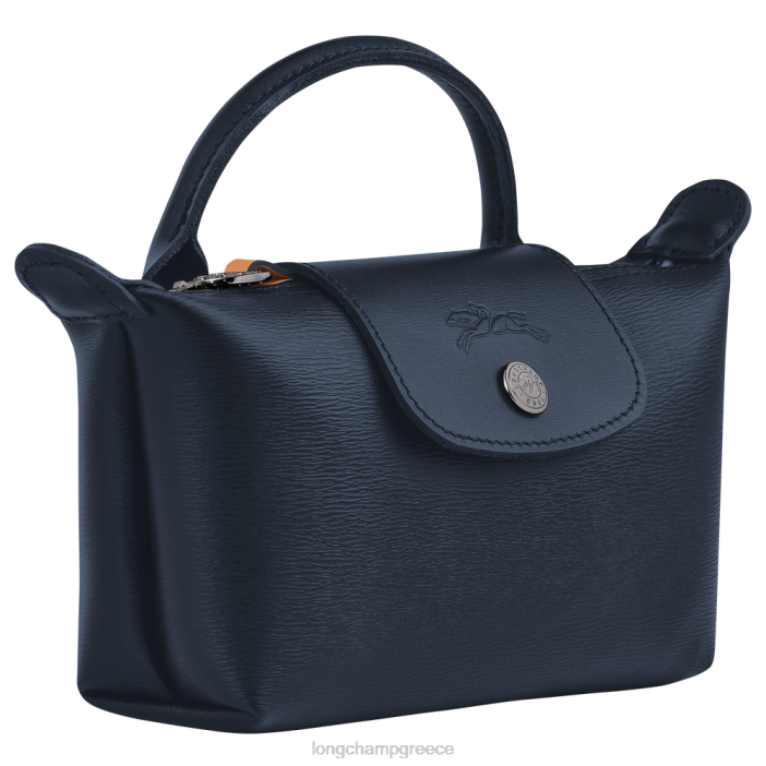 longchamp ελλαδα Le pliage πουγκί πόλης με χερούλι γυναίκες 2B64680