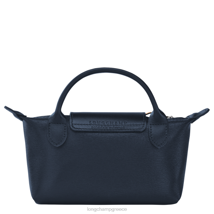 longchamp ελλαδα Le pliage πουγκί πόλης με χερούλι γυναίκες 2B64680