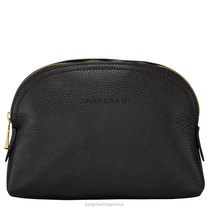 longchamp ελλαδα πουγκί le foulonne γυναίκες 2B64694