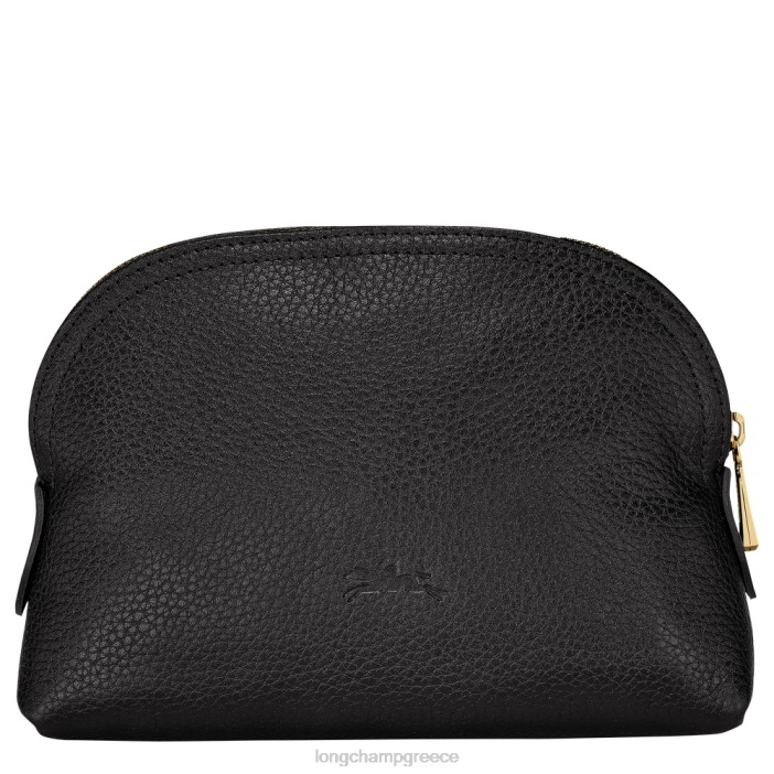 longchamp ελλαδα πουγκί le foulonne γυναίκες 2B64694