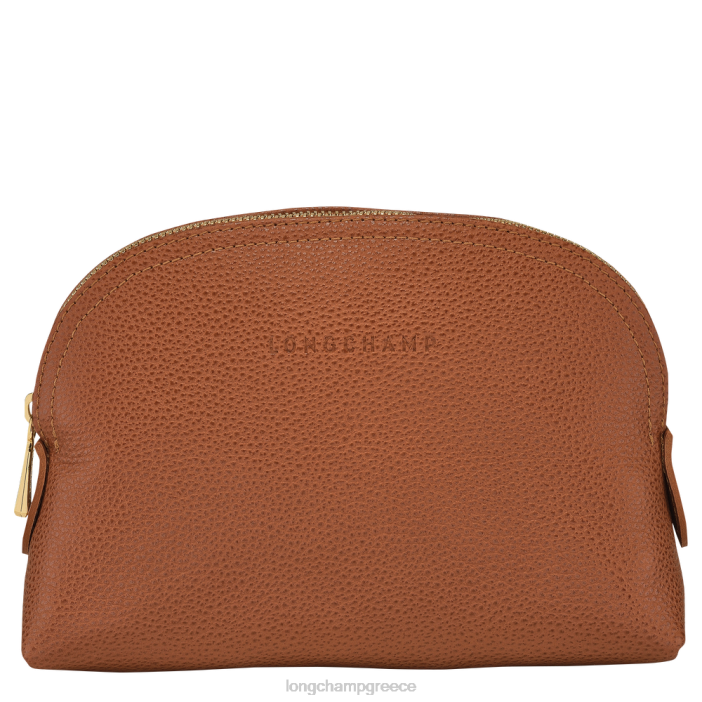 longchamp ελλαδα πουγκί le foulonne γυναίκες 2B64695