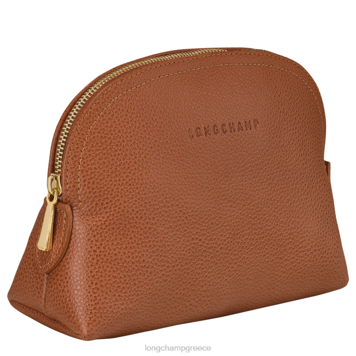 longchamp ελλαδα πουγκί le foulonne γυναίκες 2B64695