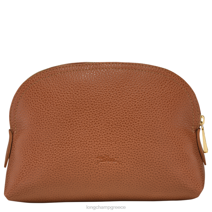 longchamp ελλαδα πουγκί le foulonne γυναίκες 2B64695