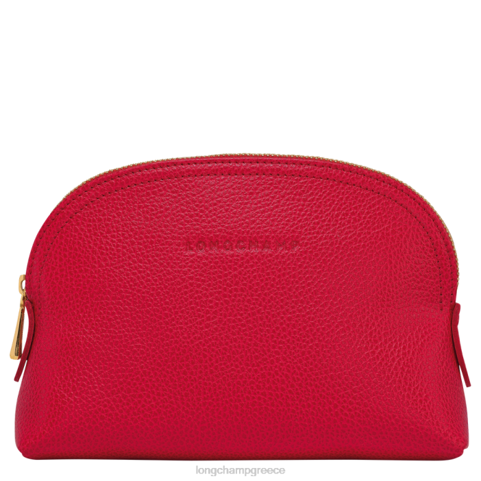 longchamp ελλαδα πουγκί le foulonne γυναίκες 2B64696