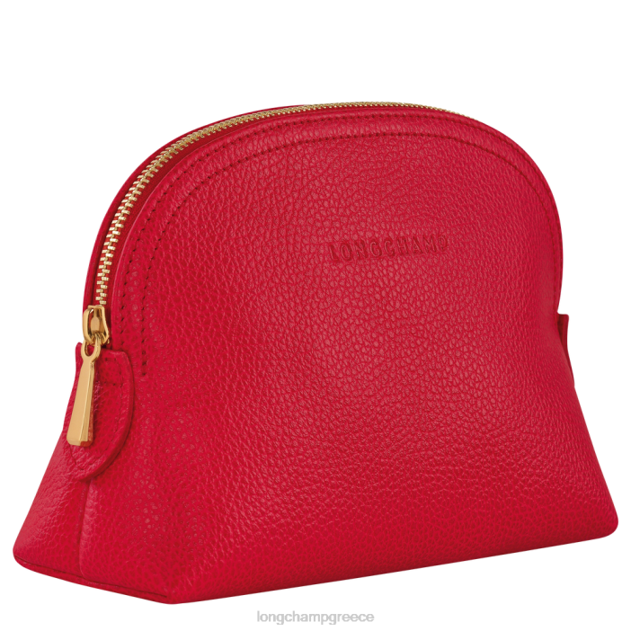 longchamp ελλαδα πουγκί le foulonne γυναίκες 2B64696