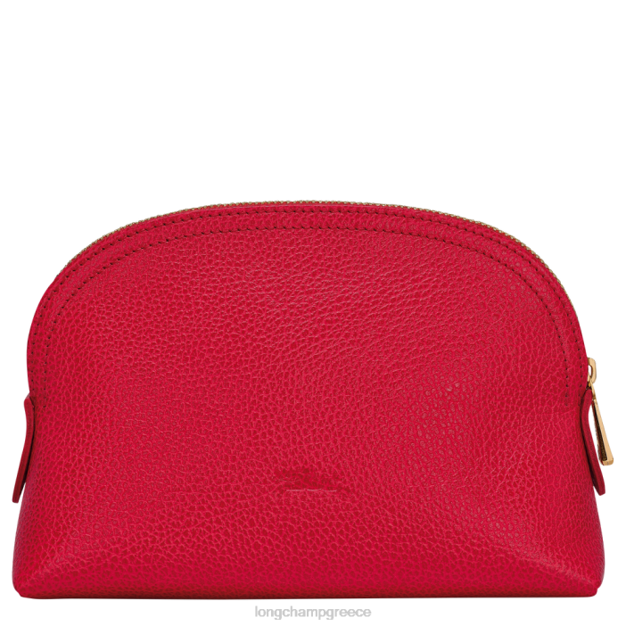 longchamp ελλαδα πουγκί le foulonne γυναίκες 2B64696