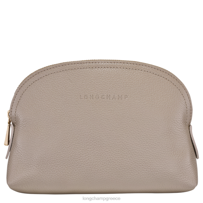 longchamp ελλαδα πουγκί le foulonne γυναίκες 2B64697