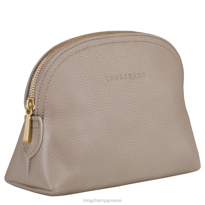 longchamp ελλαδα πουγκί le foulonne γυναίκες 2B64697