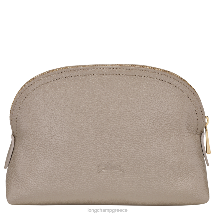 longchamp ελλαδα πουγκί le foulonne γυναίκες 2B64697