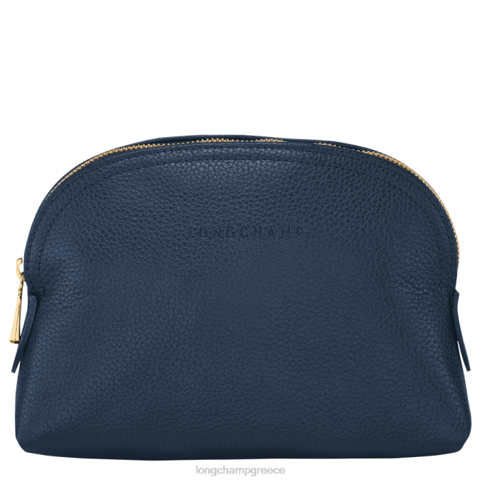 longchamp ελλαδα πουγκί le foulonne γυναίκες 2B64698