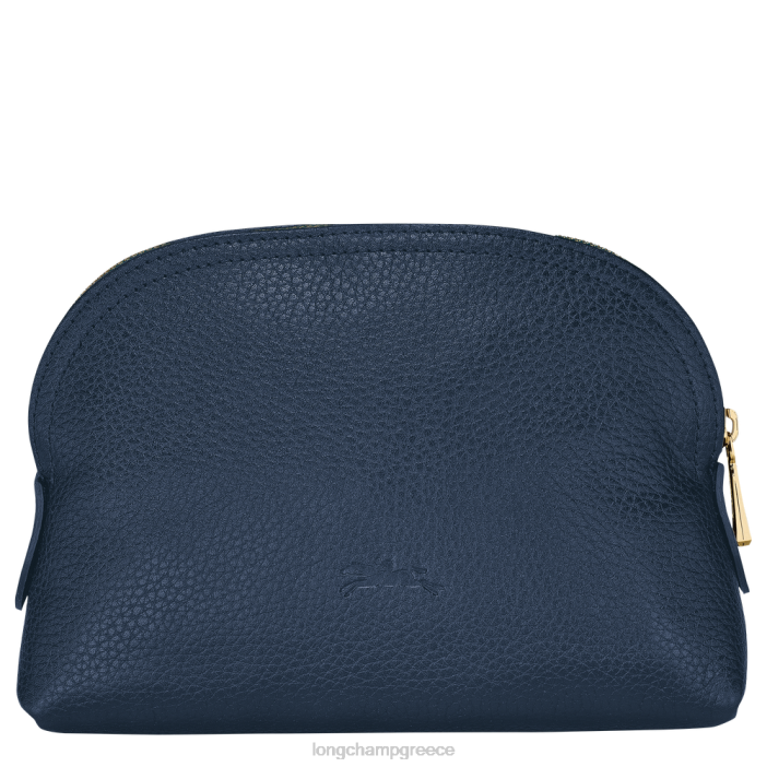 longchamp ελλαδα πουγκί le foulonne γυναίκες 2B64698