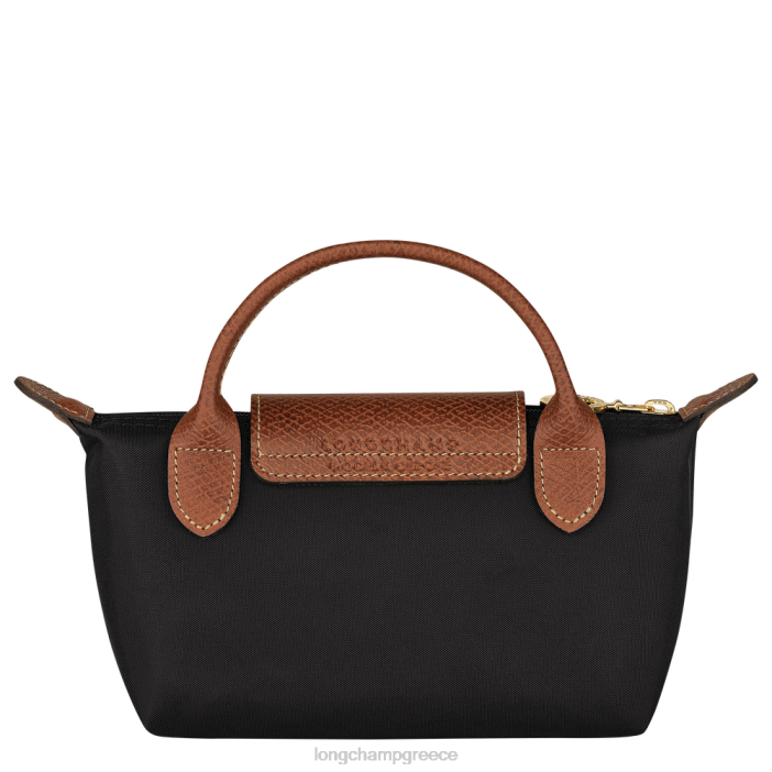 longchamp ελλαδα le pliage αυθεντική θήκη με λαβή γυναίκες 2B64662