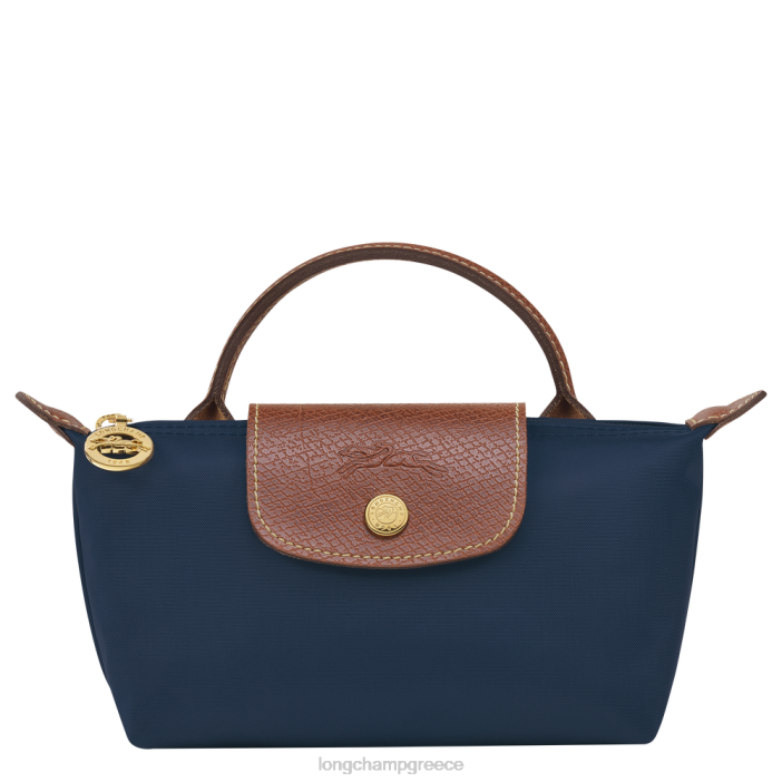 longchamp ελλαδα le pliage αυθεντική θήκη με λαβή γυναίκες 2B64665