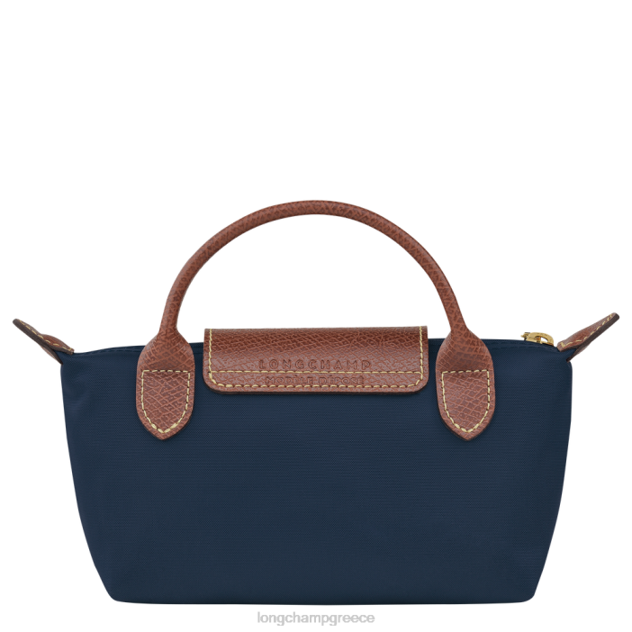 longchamp ελλαδα le pliage αυθεντική θήκη με λαβή γυναίκες 2B64665