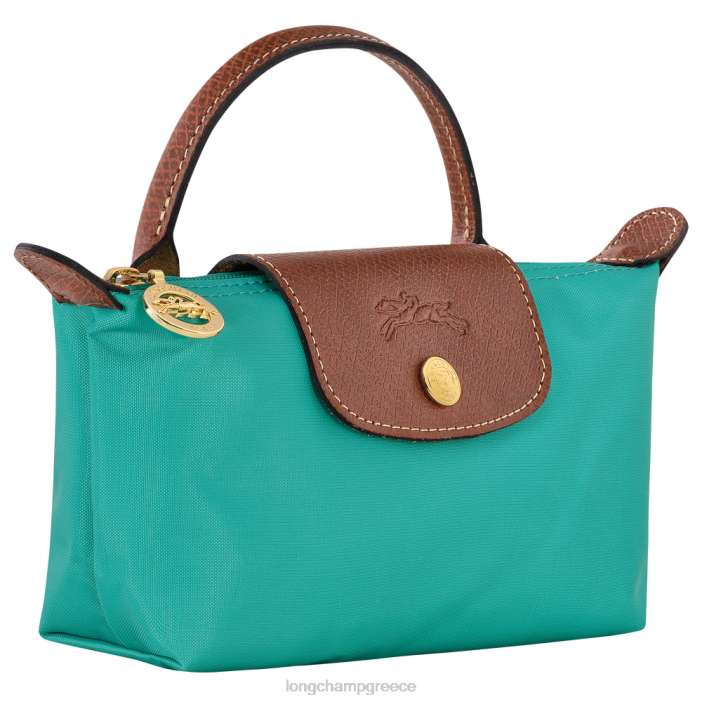 longchamp ελλαδα le pliage αυθεντική θήκη με λαβή γυναίκες 2B64666