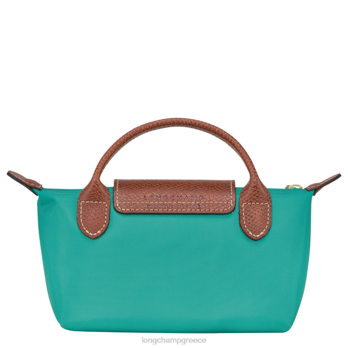 longchamp ελλαδα le pliage αυθεντική θήκη με λαβή γυναίκες 2B64666